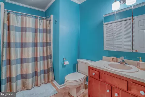 Bath - 27157 Lenape Ln, Georgetown, DE 19947 photo 1 of 3