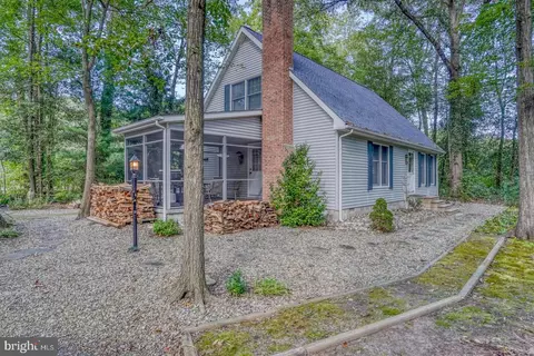 27157 Lenape Ln, Georgetown, DE 19947