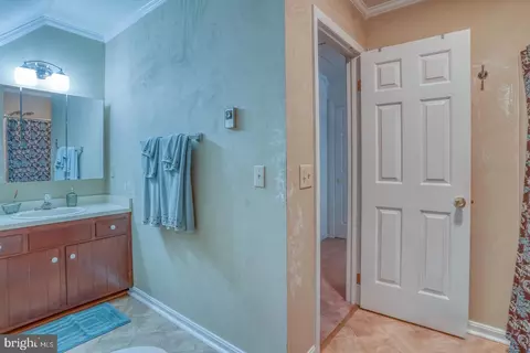 Bath - 27157 Lenape Ln, Georgetown, DE 19947 photo 3 of 3