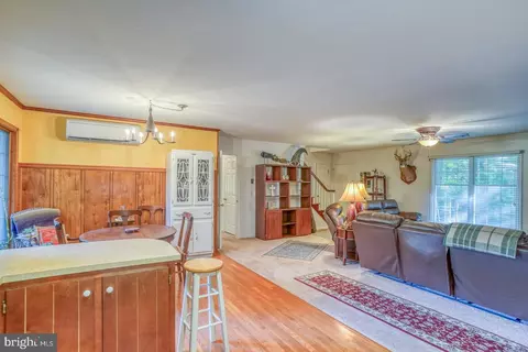 Other - 27157 Lenape Ln, Georgetown, DE 19947 photo 1 of 3