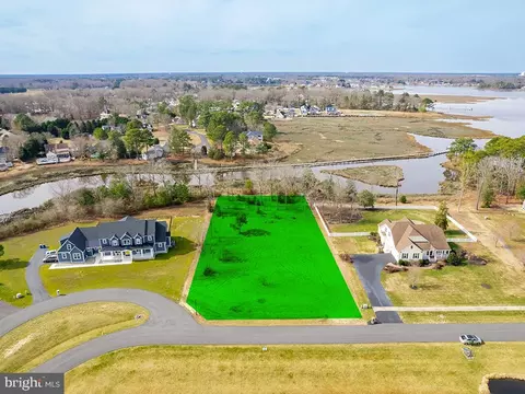 35563 Central Park Cir, Dagsboro, DE 19939