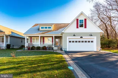 30213 Back Bay Dr, Dagsboro, DE 19939