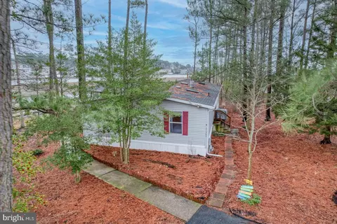 21364 Point Cir #39812, Rehoboth Beach, DE 19971