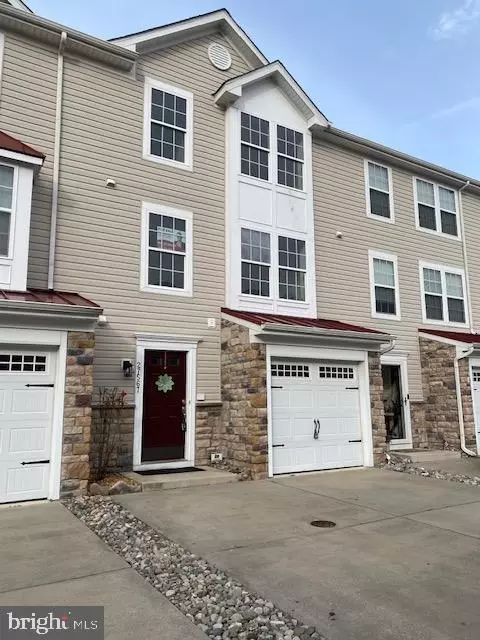 27567 Mayfield Rd, Millsboro, DE 19966