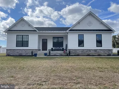 32241 Janice Ln, Georgetown, DE 19947