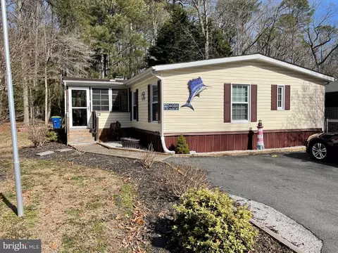34088 Village Way, Millsboro, DE 19966