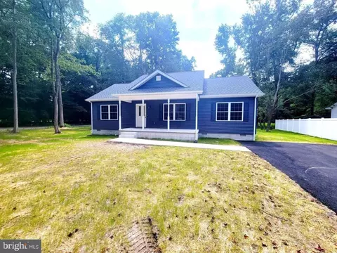 35116 Elk Rd, Ocean View, DE 19970