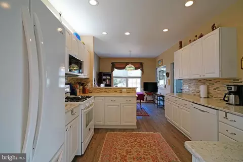 Kitchen - 413 Seagull Dr, Lewes, DE 19958 photo 1 of 6
