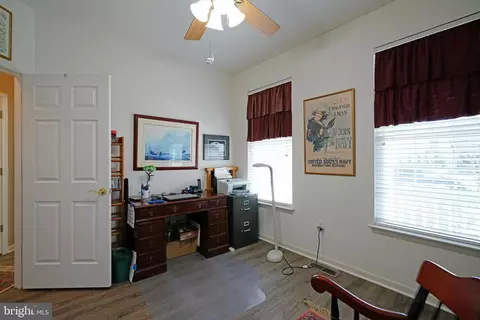 Other - 413 Seagull Dr, Lewes, DE 19958 photo 5 of 6