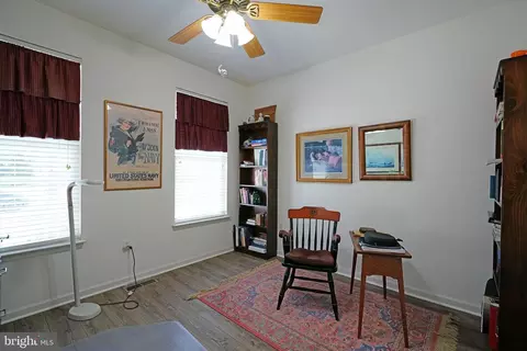 Other - 413 Seagull Dr, Lewes, DE 19958 photo 3 of 6