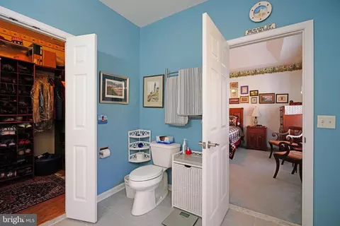 Bath - 413 Seagull Dr, Lewes, DE 19958 photo 2 of 4