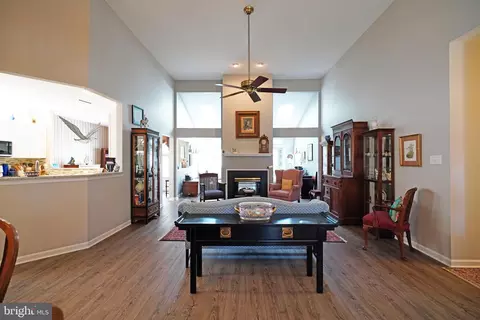 Living - 413 Seagull Dr, Lewes, DE 19958 photo 2 of 9