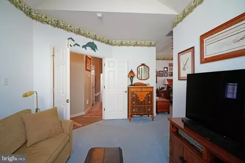 Living - 413 Seagull Dr, Lewes, DE 19958 photo 9 of 9