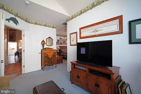 Living - 413 Seagull Dr, Lewes, DE 19958 photo 8 of 9