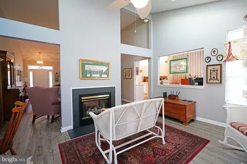 Other - 413 Seagull Dr, Lewes, DE 19958 photo 1 of 6