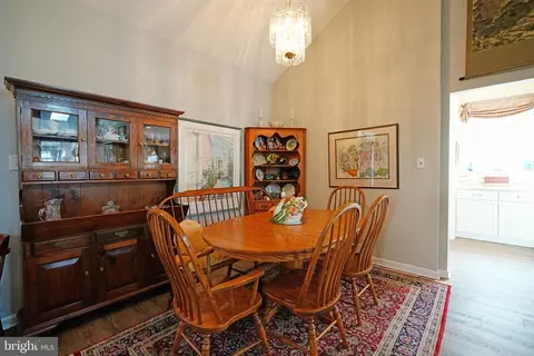 Dining - 413 Seagull Dr, Lewes, DE 19958 photo 2 of 4