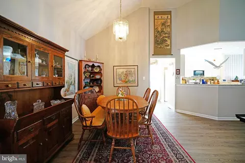 Dining - 413 Seagull Dr, Lewes, DE 19958 photo 1 of 4
