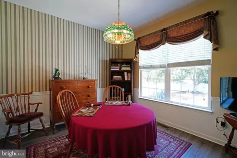 Bedroom - 413 Seagull Dr, Lewes, DE 19958 photo 1 of 10