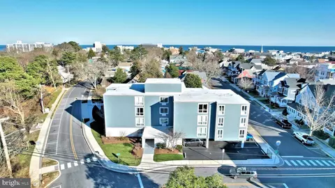 59 Maryland Ave #205E, Rehoboth Beach, DE 19971