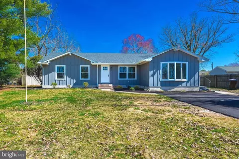 32088 Sussex St, Dagsboro, DE 19939