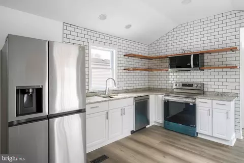 31589 Janice Rd #2314, Lewes, DE 19958