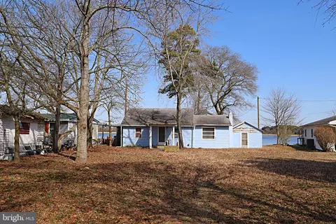 29569 Nor Easter Dr, Millsboro, DE 19966