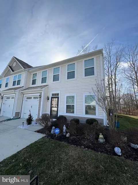 19034 Timbercreek Dr #39, Milton, DE 19968
