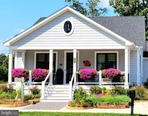 34597 Sweet Spot Way #4006, Long Neck, DE 19966
