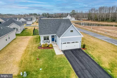 26204 Map Dr, Ellendale, DE 19941
