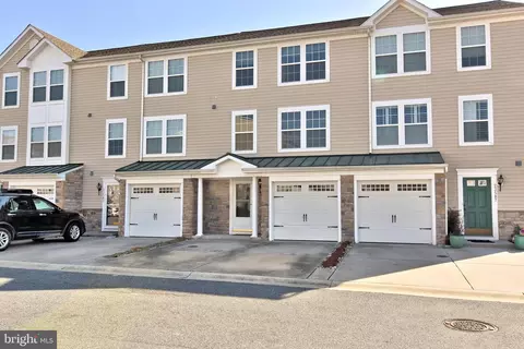 23585 Devonshire Rd #95, Millsboro, DE 19966