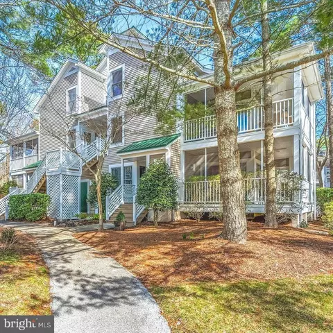 33340 Timberview Ct #21006, Bethany Beach, DE 19930