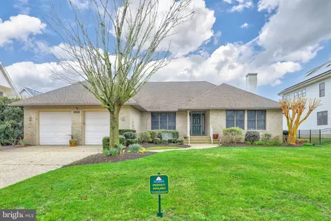 34359 Indian River Dr, Dagsboro, DE 19939