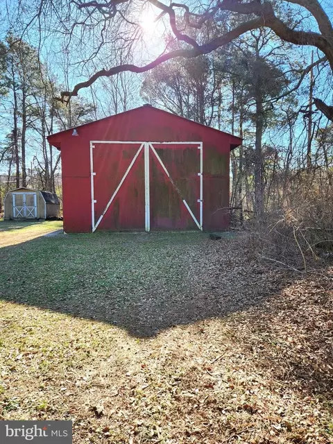 26159 River Rd, Seaford, DE 19973 photo 34