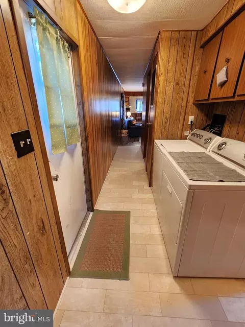 26159 River Rd, Seaford, DE 19973 photo 18