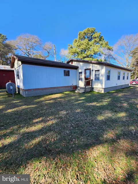 26159 River Rd, Seaford, DE 19973 photo 31