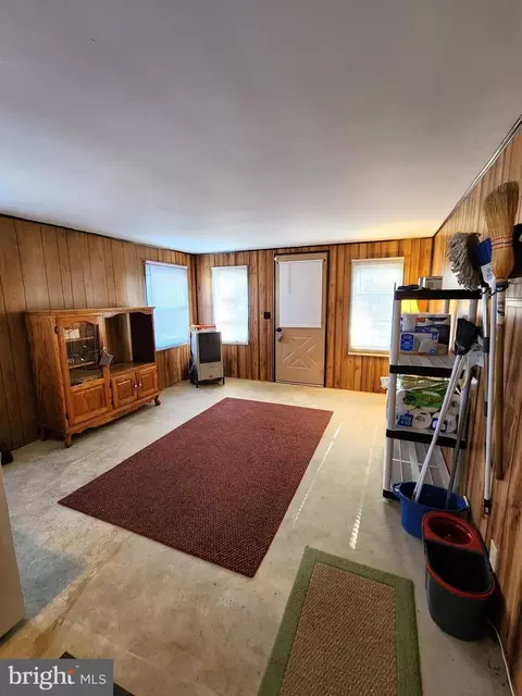 26159 River Rd, Seaford, DE 19973 photo 5