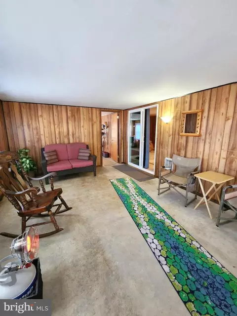 26159 River Rd, Seaford, DE 19973 photo 3