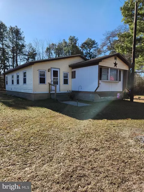 26159 River Rd, Seaford, DE 19973