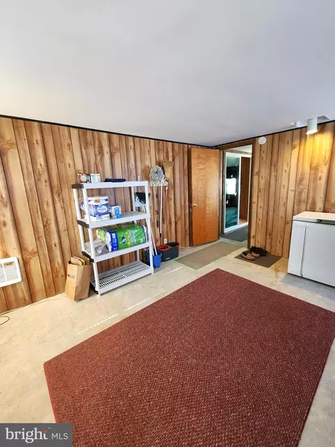 26159 River Rd, Seaford, DE 19973 photo 4