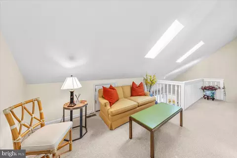 Living - 962 Tortoise St, Bethany Beach, DE 19930 photo 4 of 4