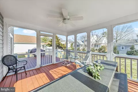 Exterior - 962 Tortoise St, Bethany Beach, DE 19930 photo 2 of 8