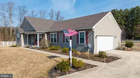 21193 Sand Dollar Trl, Lewes, DE 19958
