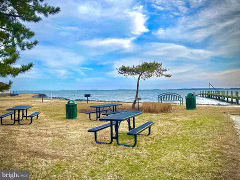 21787 D St #13592, Rehoboth Beach, DE 19971