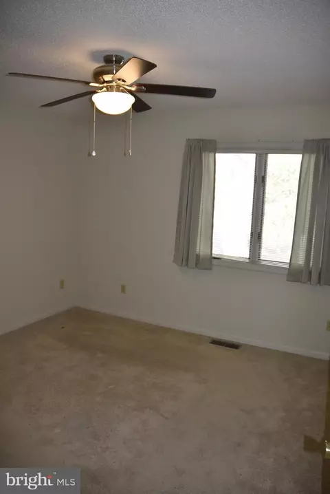 608 Delaware Ct, Bethany Beach, DE 19930 photo 15