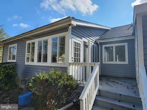 608 Delaware Ct, Bethany Beach, DE 19930 photo 10