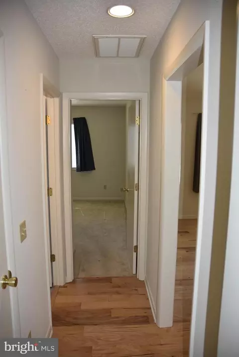 608 Delaware Ct, Bethany Beach, DE 19930 photo 17