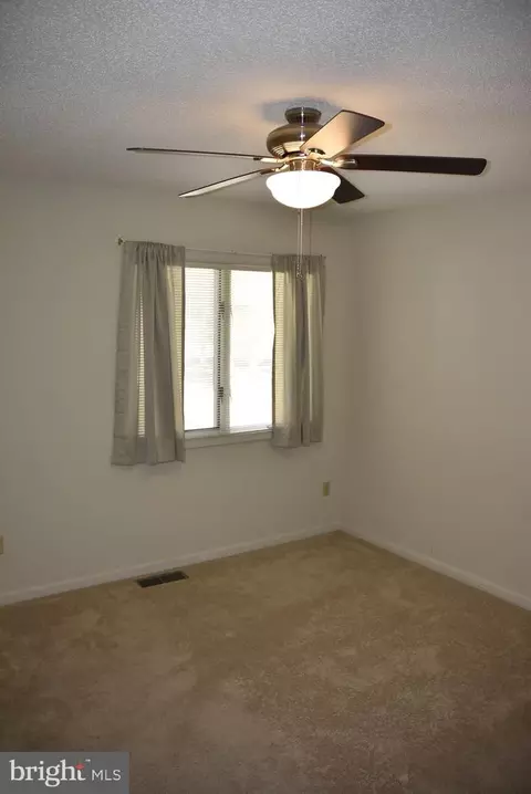 608 Delaware Ct, Bethany Beach, DE 19930 photo 16