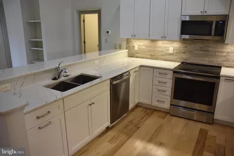 608 Delaware Ct, Bethany Beach, DE 19930 photo 7