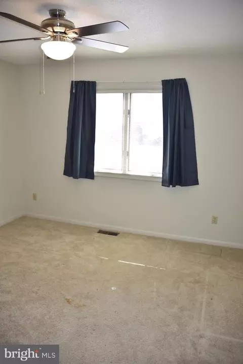 608 Delaware Ct, Bethany Beach, DE 19930 photo 18