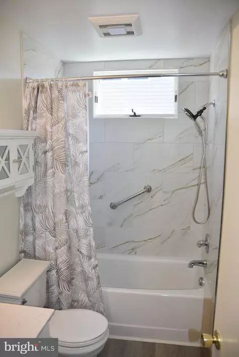 608 Delaware Ct, Bethany Beach, DE 19930 photo 6